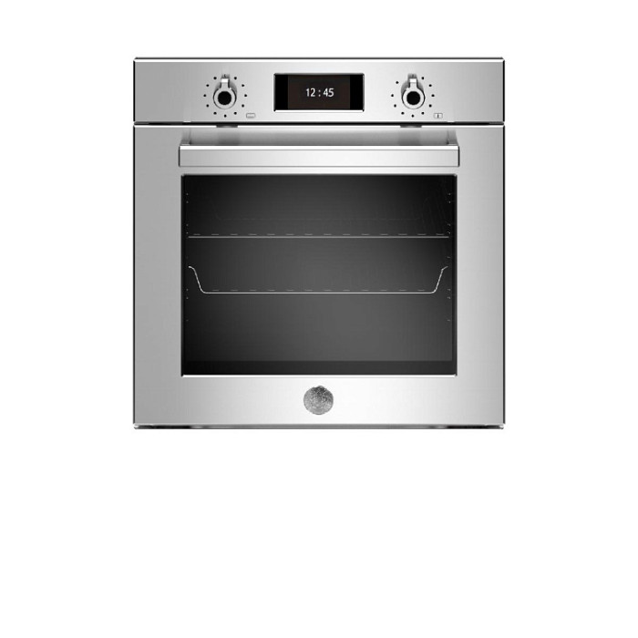 Духовой шкаф BERTAZZONI F6011PROVPTX Духовой шкаф BERTAZZONI F6011PROVPTX
