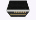 Варочный центр ILVE PI366QNSY/MGG