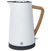 Электрочайник WILFA WKR-2000W Электрочайник WILFA WKR-2000W