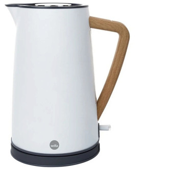 Электрочайник WILFA WKR-2000W Электрочайник WILFA WKR-2000W