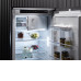 Холодильник MIELE K 7326 E