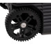 Автохолодильник ALPICOOL TSW100 Автохолодильник ALPICOOL TSW100