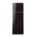 Холодильник SHARP SJ-XE39PMBK Холодильник SHARP SJ-XE39PMBK