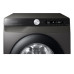 Стиральная машина SAMSUNG WW80A6S28AX/LD