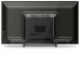 Телевизор LEFF 32F240S Телевизор LEFF 32F240S