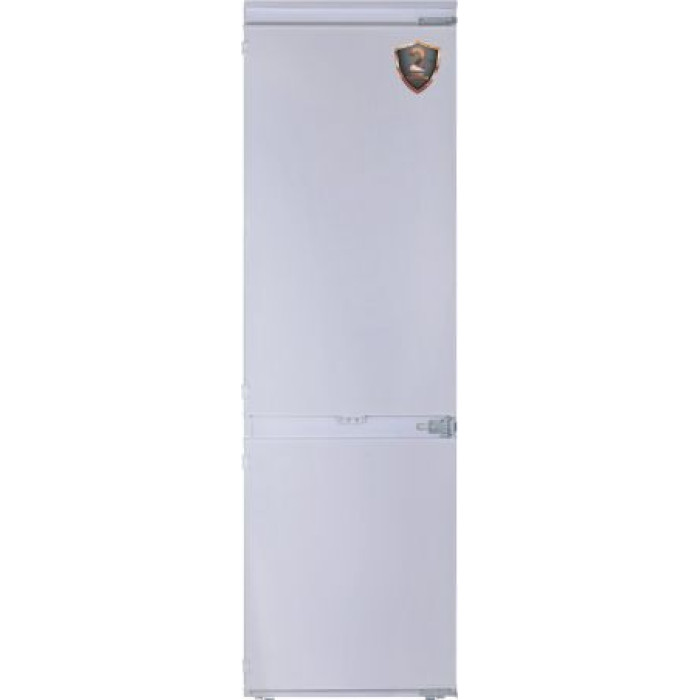 Холодильник WEISSGAUFF WRKI 178 H Inverter NoFrost Холодильник WEISSGAUFF WRKI 178 H Inverter NoFrost