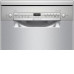 Посудомоечная машина BOSCH SPS2IKI04 E