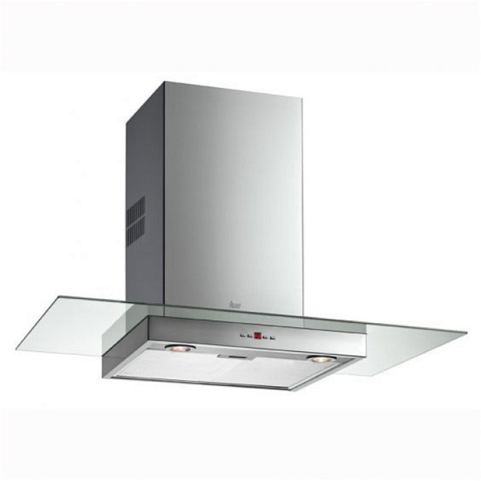 Вытяжка TEKA dg3 90 стекло Вытяжка TEKA dg3 90 стекло