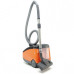 Пылесос THOMAS Twin Tiger 788556 Пылесос THOMAS Twin Tiger 788556
