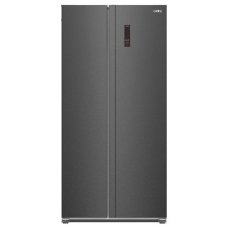 Холодильник KORTING KNFS 94099 XN Холодильник KORTING KNFS 94099 XN