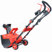 Снегоуборщик EVOLINE SBE 460 L Снегоуборщик EVOLINE SBE 460 L