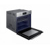 Духовой шкаф SAMSUNG NV68R3370BS/WT Духовой шкаф SAMSUNG NV68R3370BS/WT
