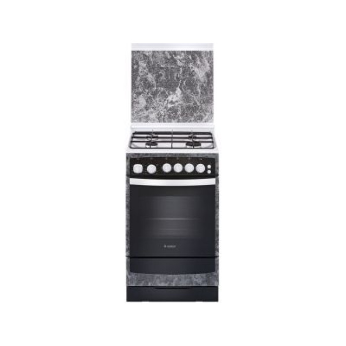 Плита газовая GEFEST 3300 Плита газовая GEFEST 3300