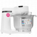 Комбайн BOSCH MUMS2EW40 Комбайн BOSCH MUMS2EW40