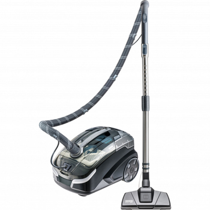 Пылесос THOMAS Parkett Prestige XT (788572)
