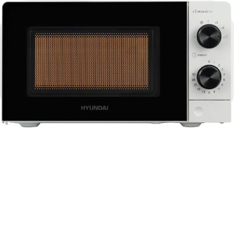 Микроволновая печь HYUNDAI HYM-M2049 Микроволновая печь HYUNDAI HYM-M2049