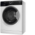 Стиральная машина HOTPOINT-ARISTON NSD 7239 ZS VE RU