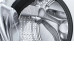 Стиральная машина SIEMENS WM14G0H1OE Стиральная машина SIEMENS WM14G0H1OE