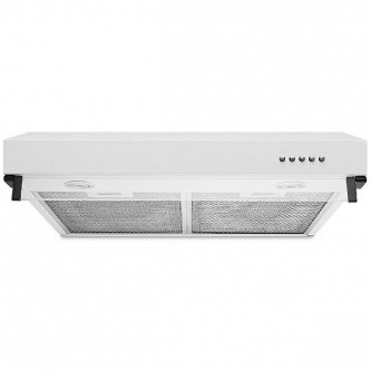 Вытяжка ARTEL ART-0960 L Punto белый Вытяжка ARTEL ART-0960 L Punto белый