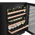 Винный шкаф MC WINE W46DS Винный шкаф MC WINE W46DS