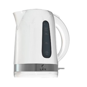 Чайник LEX LX-30028-1 Чайник LEX LX-30028-1