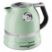 Электрочайник KITCHENAID 5KEK1522EPT Электрочайник KITCHENAID 5KEK1522EPT