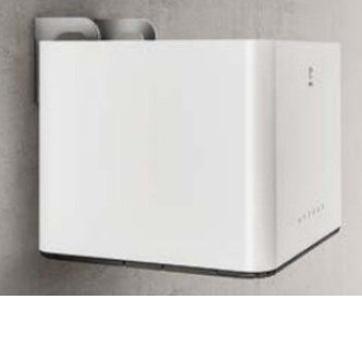 Комплект для настенного крепления ELICA KIT0146153