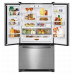 Холодильник Maytag 5GFF25 PRYA Холодильник Maytag 5GFF25 PRYA