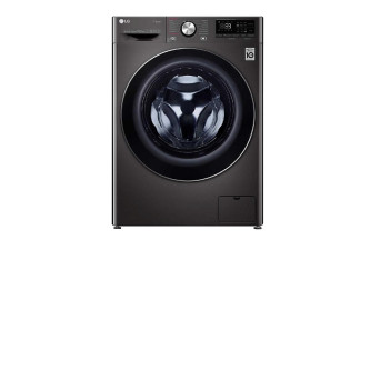 Стиральная машина LG TW4V9RW9P