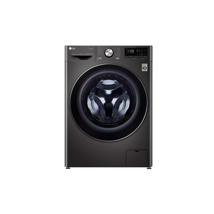 Стиральная машина LG TW4V9RW9P