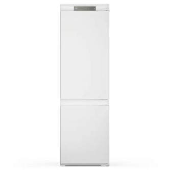 Холодильник WHIRLPOOL WHC18T322 Холодильник WHIRLPOOL WHC18T322