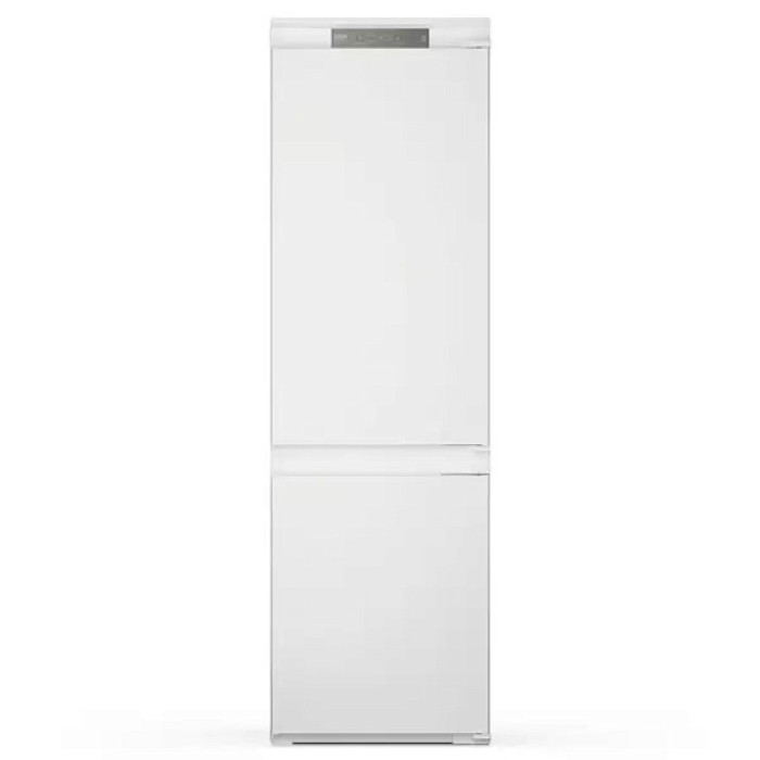 Холодильник WHIRLPOOL WHC18T322 Холодильник WHIRLPOOL WHC18T322
