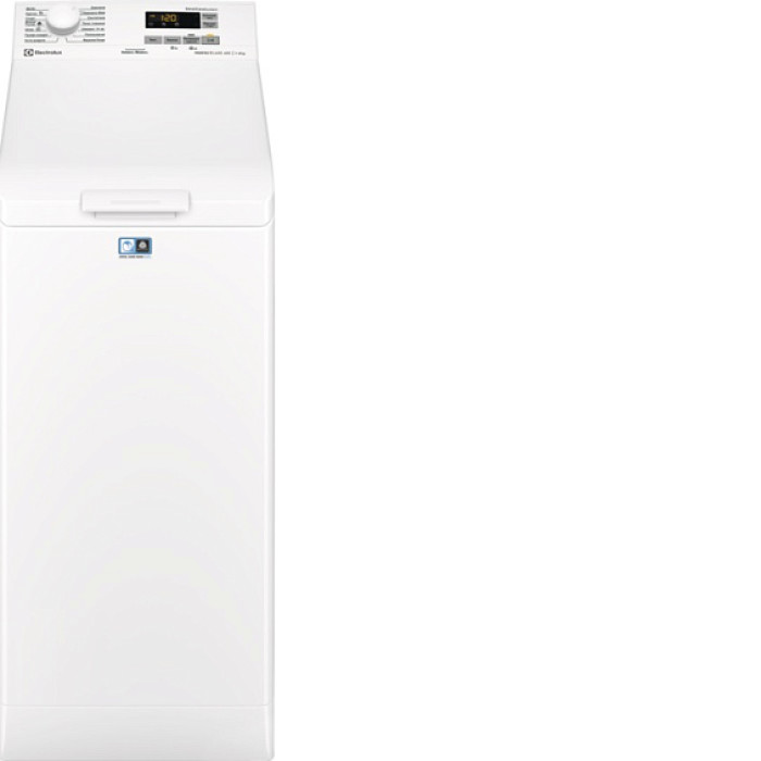 Стиральная машина ELECTROLUX EW6TN5061