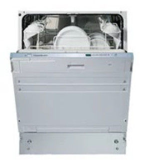 Посудомоечная машина Kuppersbusch IGVS 657.2 Посудомоечная машина Kuppersbusch IGVS 657.2