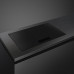 Варочная поверхность SMEG SIM3864MB Варочная поверхность SMEG SIM3864MB