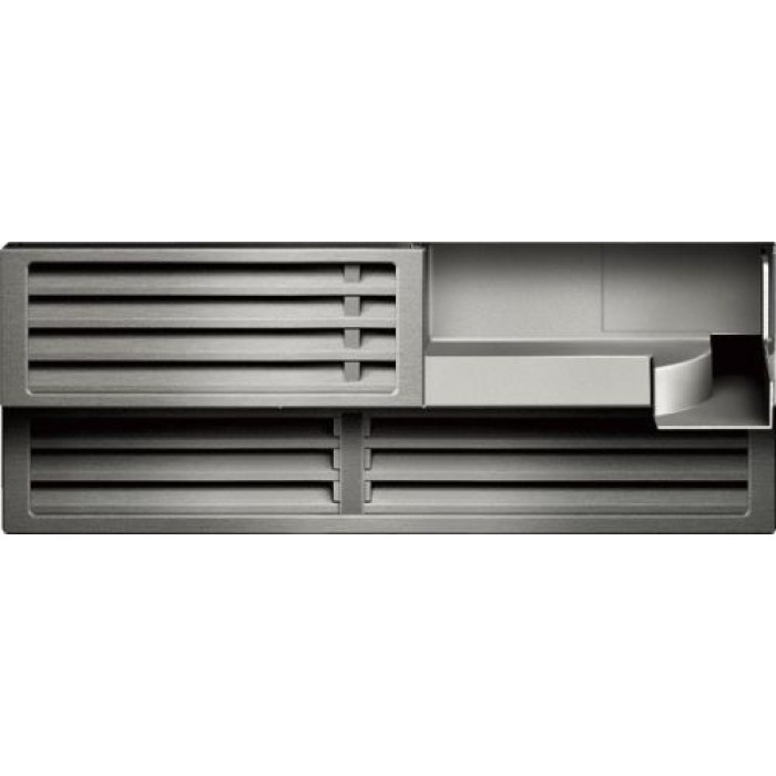 Вентиляционная решетка GAGGENAU RA462110 Вентиляционная решетка GAGGENAU RA462110