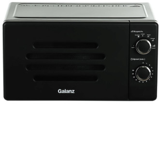 Микроволновая печь GALANZ MOS-2007MB