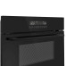 Духовой шкаф MEFERI MEO608BK MICROWAVE