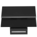 Вытяжка AKPO WK-9 Balance 60 черный Вытяжка AKPO WK-9 Balance 60 черный