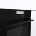 Духовой шкаф GORENJE BOP798S37BG Духовой шкаф GORENJE BOP798S37BG