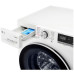 Стиральная машина LG F4WV328S0U Стиральная машина LG F4WV328S0U