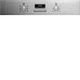 Духовой шкаф ELECTROLUX EOD3H40BX