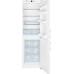 Холодильник LIEBHERR cun 3033 Холодильник LIEBHERR cun 3033