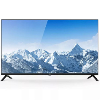 Телевизор BQ 4002B Телевизор BQ 4002B