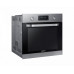 Духовой шкаф SAMSUNG NV68R3370BS/WT Духовой шкаф SAMSUNG NV68R3370BS/WT