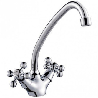 Смеситель VIKO V-1203 Смеситель VIKO V-1203