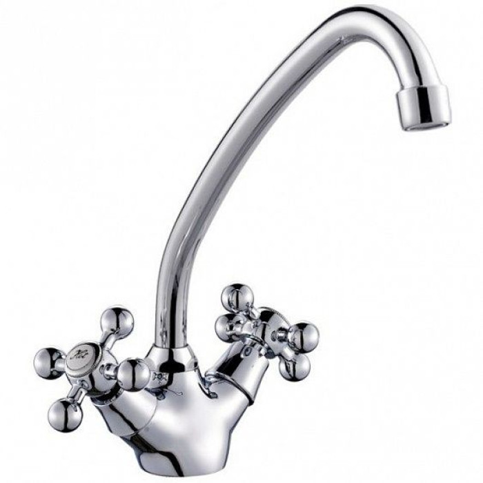 Смеситель VIKO V-1203 Смеситель VIKO V-1203
