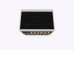 Варочный центр ILVE MDI106NE3/MBG