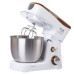 Миксер ENDEVER Sigma 26 Миксер ENDEVER Sigma 26