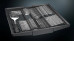 Посудомоечная машина SIEMENS SX63HX60CE Посудомоечная машина SIEMENS SX63HX60CE